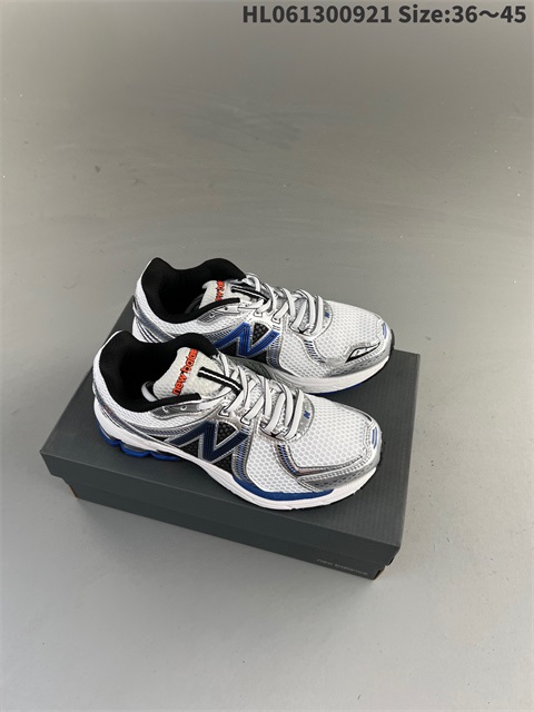 new balance shoes 2023-11-12-110